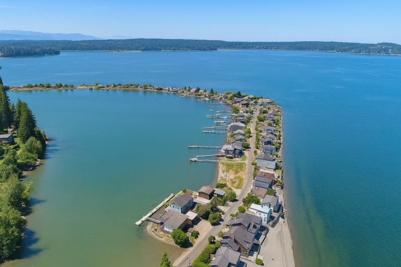 Best Bathroom Remodeling pros in Bainbridge Island, WA