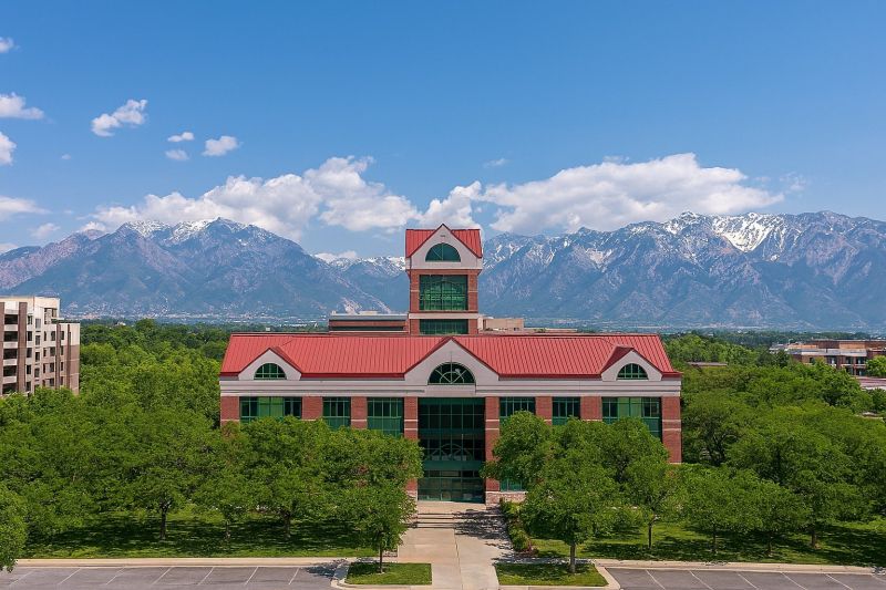 Best Bathroom Remodeling pros in Kenmore, WA