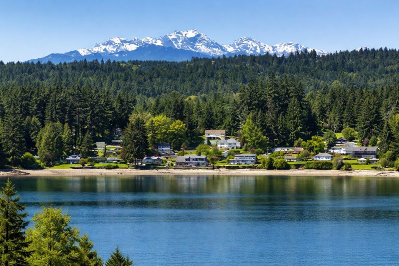 Best Bathroom Remodeling pros in Seattle, WA