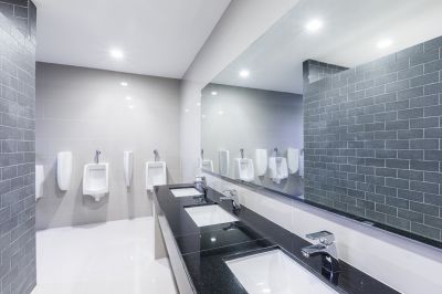 Top Bathroom Remodeling Companies in Everett, WA