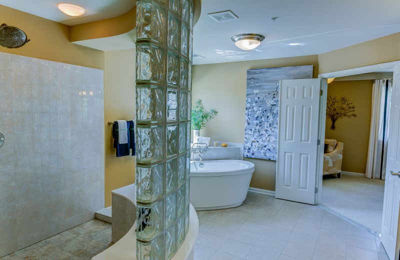 Best Bathroom Renovation Contractors in Kirkland, WA